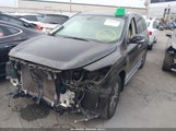 Infiniti Qx60 5N1DL0MN7HC521124 снимка