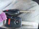 Honda Civic Lx 2HGFG1B61BH506787 снимка