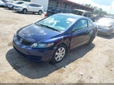 Honda Civic Lx 2HGFG1B61BH506787 снимка