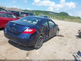 Honda Civic Lx 2HGFG1B61BH506787 снимка