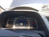 Honda Civic Lx 2HGFG1B61BH506787 снимка