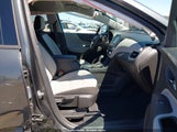Chevrolet Equinox Ls 3GNAXHEV5KS534245 снимка
