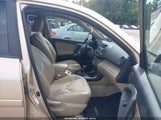 Toyota Rav4 Limited JTMDF4DV0A5026793 снимка