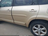 Toyota Rav4 Limited JTMDF4DV0A5026793 снимка