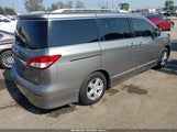 Nissan Quest Sl JN8AE2KP1B9007716 снимка