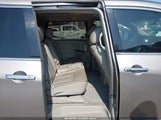 Nissan Quest Sl JN8AE2KP1B9007716 снимка