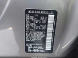 Nissan Quest Sl JN8AE2KP1B9007716 снимка