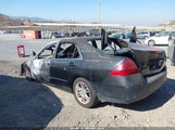 Honda Accord 2.4 Se 1HGCM56337A173565 снимка