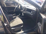 Toyota Rav4 Le JTMZFREV5HJ140548 снимка