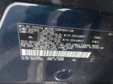Toyota Rav4 Le JTMZFREV5HJ140548 снимка