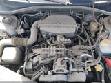 Subaru Outback Limited 4S3BH686517647435 снимка