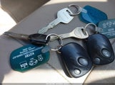 Subaru Outback Limited 4S3BH686517647435 снимка