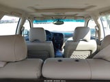 Subaru Outback Limited 4S3BH686517647435 fotografie