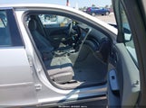 Chevrolet Malibu 1Ls 1G11B5SL7EF177676 снимка
