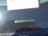 Chevrolet Malibu 1Ls 1G11B5SL7EF177676 снимка
