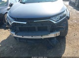 Honda Cr-V Lx 2HKRW6H39KH223733 снимка