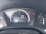Honda Cr-V Lx 2HKRW6H39KH223733 снимка