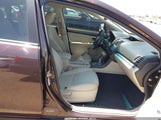 Subaru Impreza 2.0I Premium JF1GPAE69DH206945 снимка