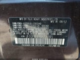 Subaru Impreza 2.0I Premium JF1GPAE69DH206945 снимка