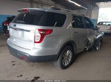 Ford Explorer Xlt 1FM5K8D89DGA23963 снимка