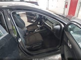 Kia Forte Lxs 3KPF24AD9KE016995 photo
