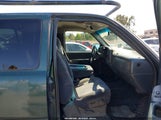Chevrolet Silverado  Ls 2GCEK19T611293248 снимка