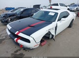 Dodge Challenger R/T Plus 2C3CDZBT7FH733250 снимка