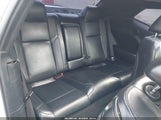 Dodge Challenger R/T Plus 2C3CDZBT7FH733250 снимка