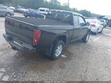 Chevrolet Colorado 1Lt 1GCJTCFE5B8140727 снимка