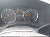 Chevrolet Colorado 1Lt 1GCJTCFE5B8140727 снимка