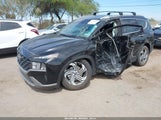 Hyundai Santa Fe Sel 5NMS2DAJ5PH635792 снимка