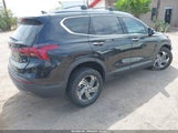 Hyundai Santa Fe Sel 5NMS2DAJ5PH635792 снимка