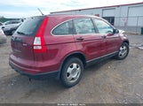 Honda Cr-V Lx 5J6RE4H39BL061955 снимка