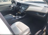 Toyota Avalon Hybrid Limited 4T1BD1EB8FU046783 photo