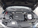 Audi Q5 Premium 45 Tfsi S Line Quattro WA1GAAFY3S2055445 fotografie