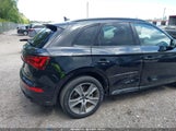 Audi Q5 Premium 45 Tfsi S Line Quattro WA1GAAFY3S2055445 снимка