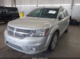 Dodge Journey Crew 3C4PDCDG6DT729432 снимка