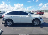 Acura Rdx Acurawatch Plus Package 5J8TB3H31JL011078 снимка