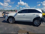 Acura Rdx Acurawatch Plus Package 5J8TB3H31JL011078 снимка
