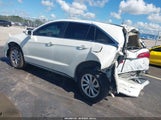Acura Rdx Acurawatch Plus Package 5J8TB3H31JL011078 снимка