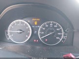 Acura Rdx Acurawatch Plus Package 5J8TB3H31JL011078 снимка