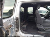 Ford F-150 Xlt 1FTEX1CF3GKD63530 снимка