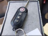 Fiat 500E Battery Electric 3C3CFFGE0KT773500 снимка