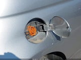 Fiat 500E Battery Electric 3C3CFFGE0KT773500 снимка