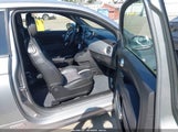 Fiat 500E Battery Electric 3C3CFFGE0KT773500 снимка