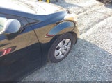 Hyundai Elantra Se 5NPDH4AE7GH696364 снимка