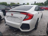 Honda Civic Si 2HGFC1E5XJH705866 снимка