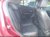 Buick Encore Fwd Preferred KL4CJASBXKB704870 снимка