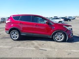 Ford Escape Se 1FMCU0GD2HUE48427 снимка