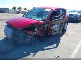 Ford Escape Se 1FMCU0GD2HUE48427 снимка